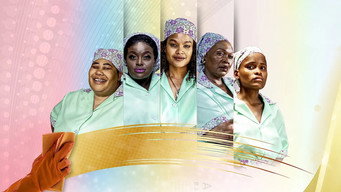 Clean Job (2023)
