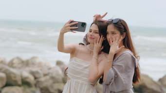 Episode 10 — Episode 10