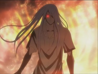 Cena de Episódio 21