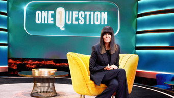 One Question (2022- )