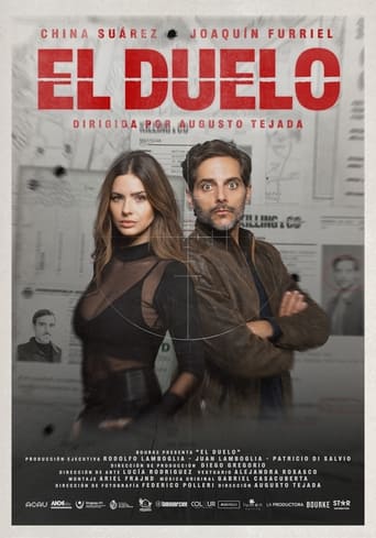 The Duel | Watch Movies Online