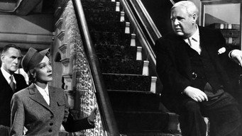 Still 9 from Witness for the Prosecution