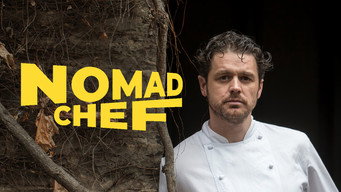 Nomad Chef (2014- )