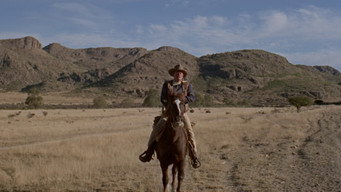 Still 9 from The Sons of Katie Elder