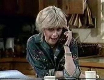 Episode 15 — Eli's Song