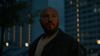 Galeria 4 - Darkland: The Return