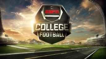 ESPN College Football Thursday Primetime (1992- )