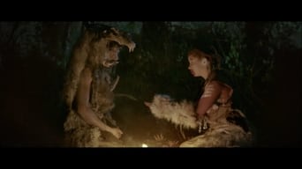 Episode 10 — Episode 10