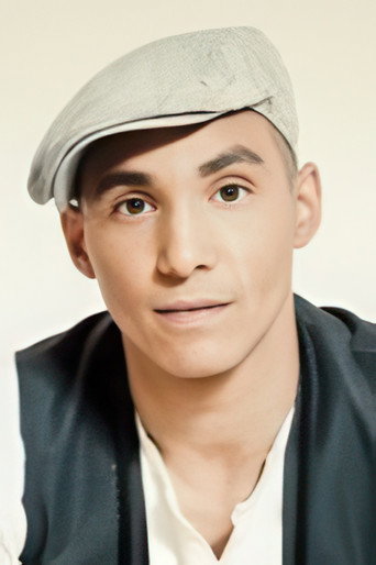 StCyR photo 2