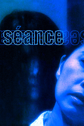 Séance poster