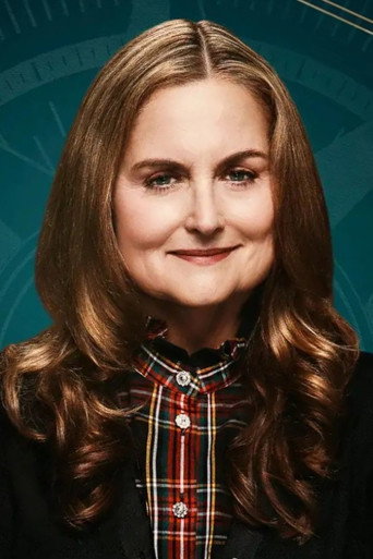 Sherry Kuehl