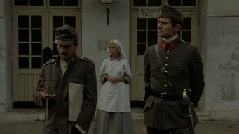 Lesson of a Dead Language (1979)