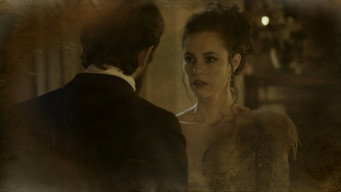 Chapter 14
