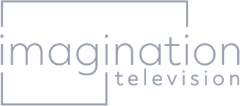Imagination Television
