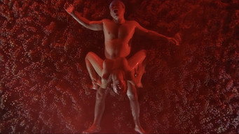 Orgasm: Mariko (1985)