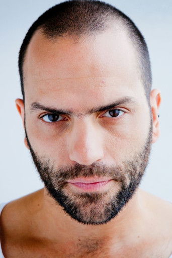 Foto de Carlos Gonzalez-Vio