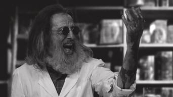 Episode 9 — Pesadelo em Tiago Street