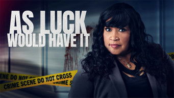 As Luck Would Have It - Season 1 (2023) 予告編