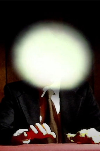 Fantomas (1970)