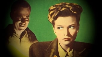 Backlash (1947)