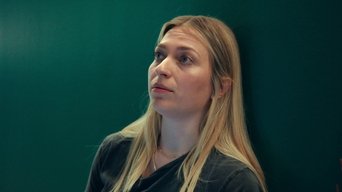 Diario de una chica experta en desastres de amor S01E03