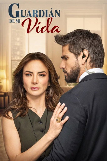 Guardi&aacute;n de mi vida (2026)