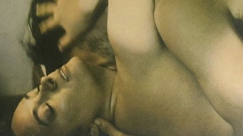 #7 A Lonely Woman