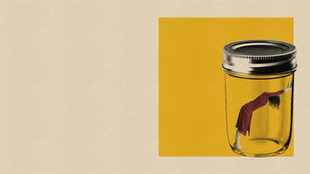 Little Jar (2022)