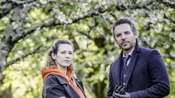 The Mysteries of the Duchess (2022)