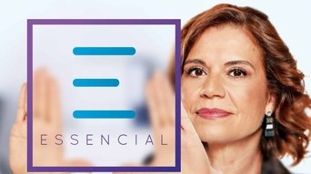 Essential - S1E01