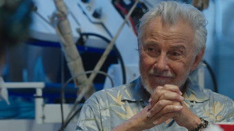 Galeria 5 - The Baker