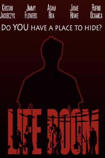 Life Room