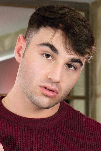 Foto de Michael Boston