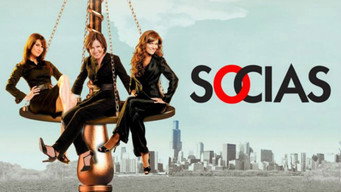 Socias media image