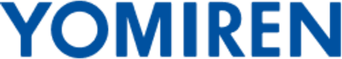 YOMIREN
