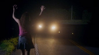 #11 Bystanders