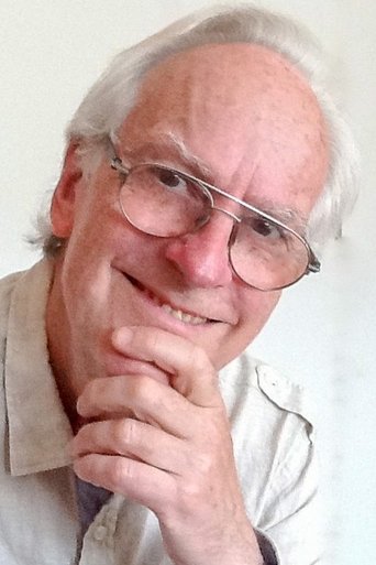 Image of Philippe Huttenlocher