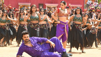 #32 Той, хто змінює правила гри