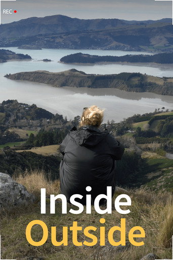 Inside Outside (2020)
