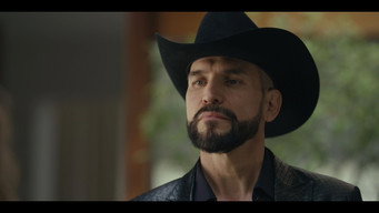 El señor de los cielos T10E5