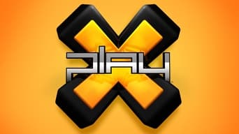 X-Play (2003-2012)