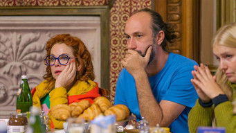 Episode 5 — Episode 5