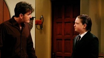 Cena de Tempo Contado