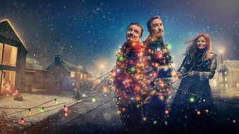 Bad Tidings (2024)