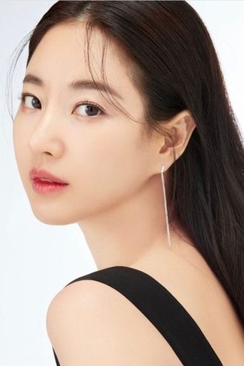 Image of Kim Sa-rang