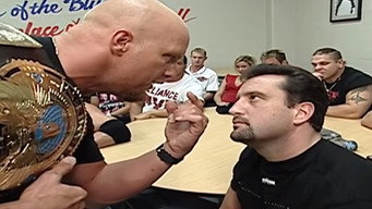 September 21, 2001