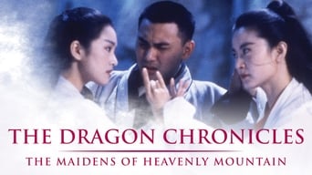 The Maidens of Heavenly Mountains (1994)