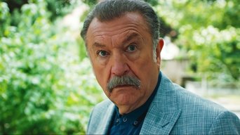 Cena de Episódio 16