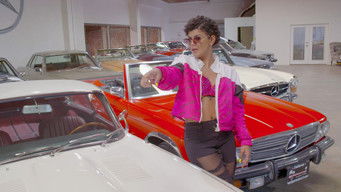 ริโค่ แนสตี้และโทนี่ โรมิตี้