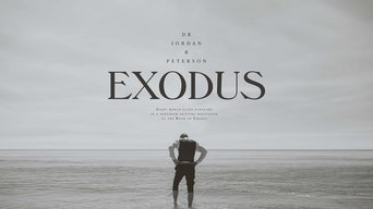 Exodus - S1E01